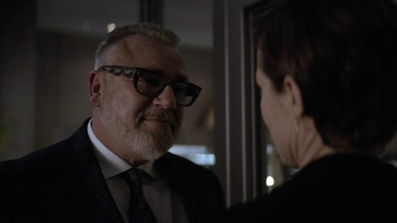 assista ao episódio 3 da temporada 1