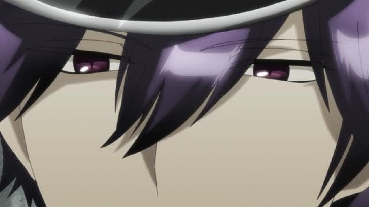 assista ao episódio 9 da temporada 1