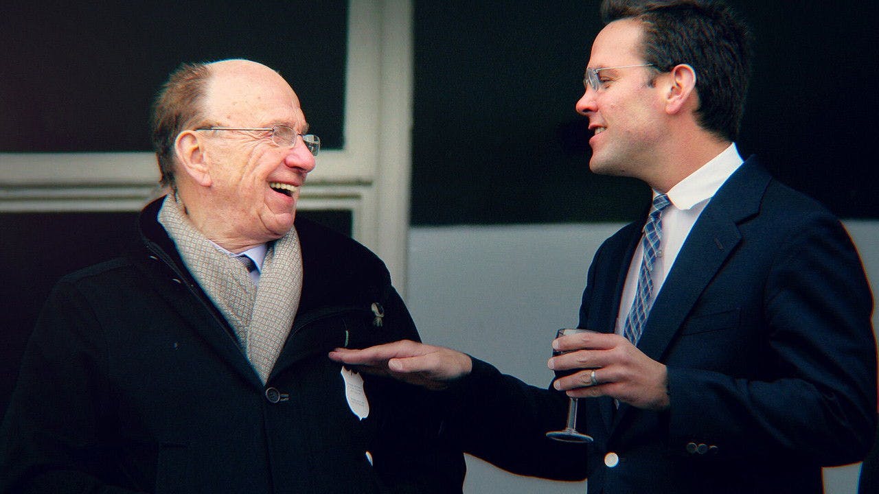 assista ao episódio 3 da temporada 1