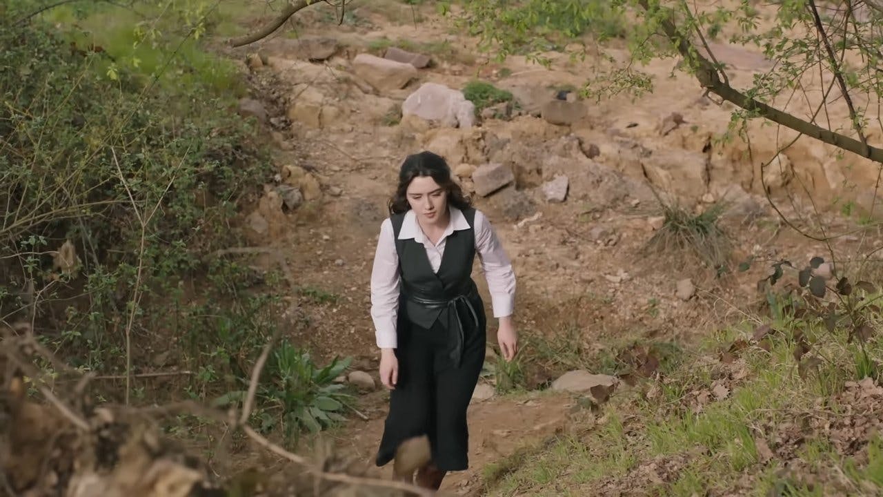 assista ao episódio 85 da temporada 1