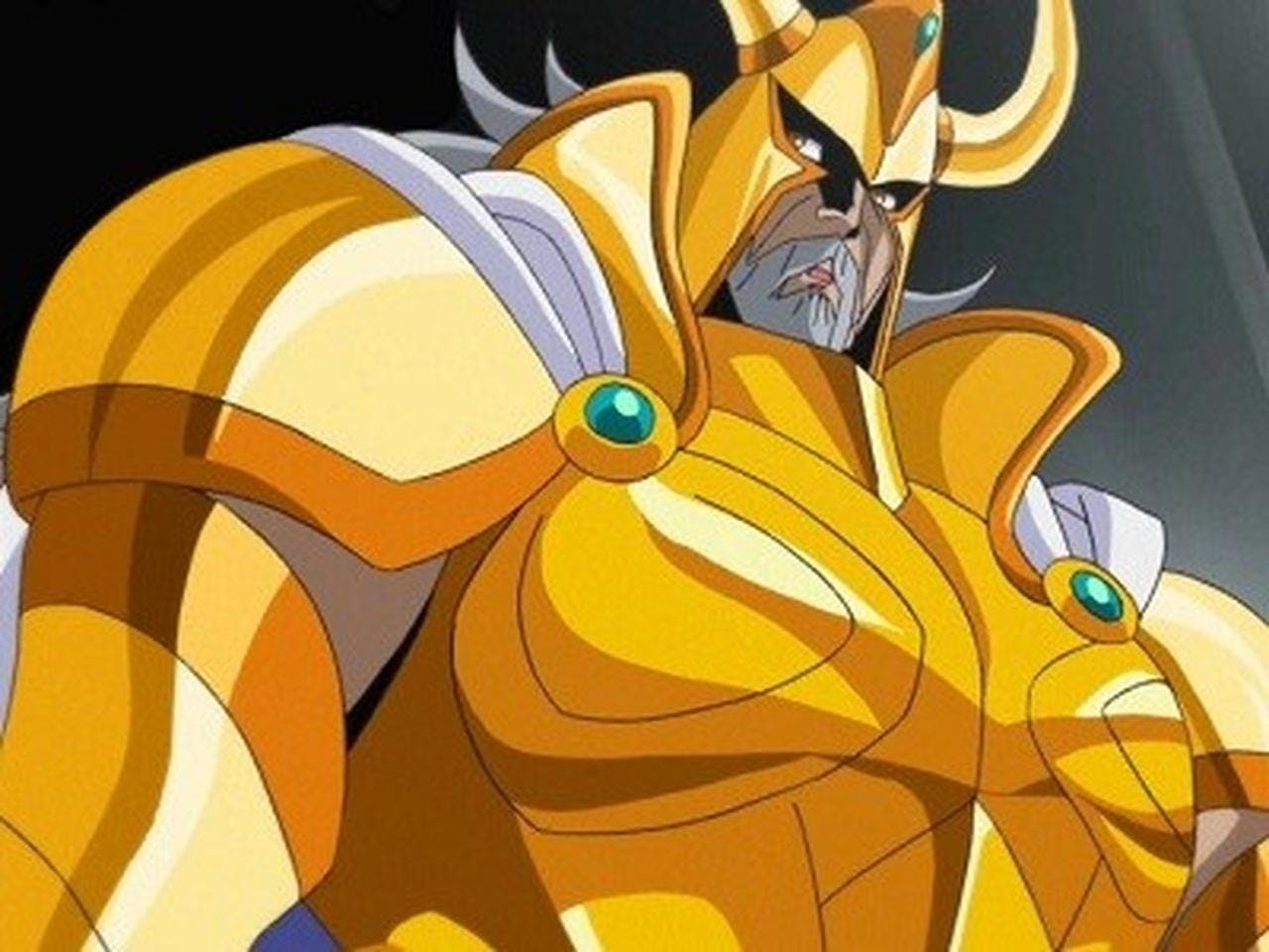 assista ao episódio 8 da temporada 1