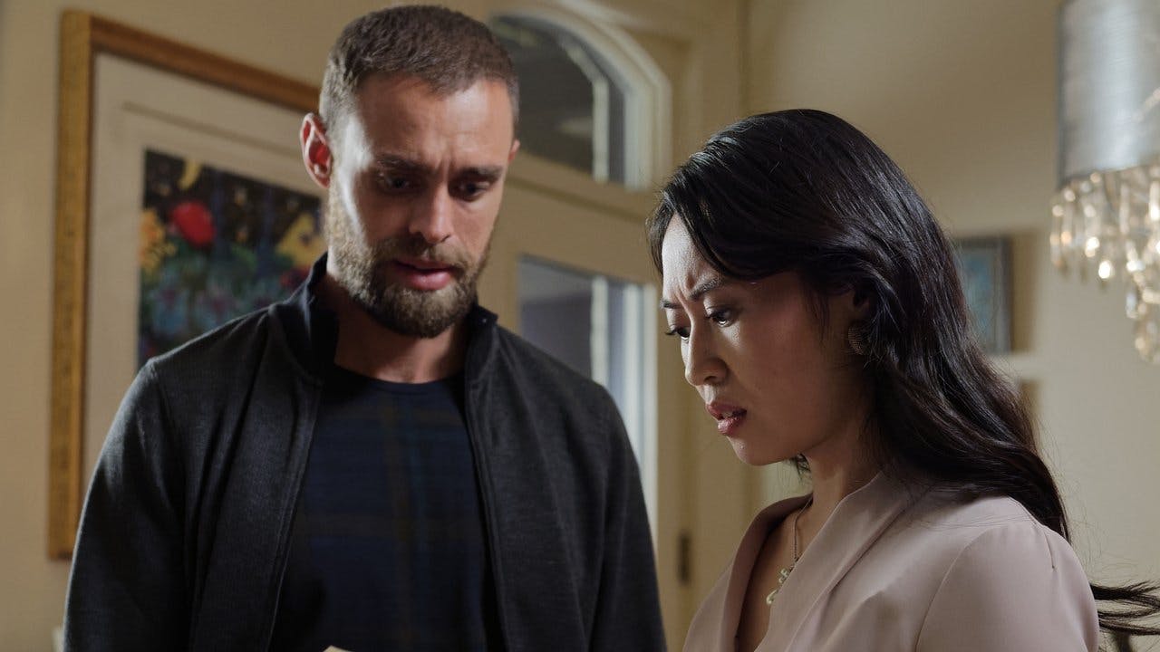 assista ao episódio 3 da temporada 1