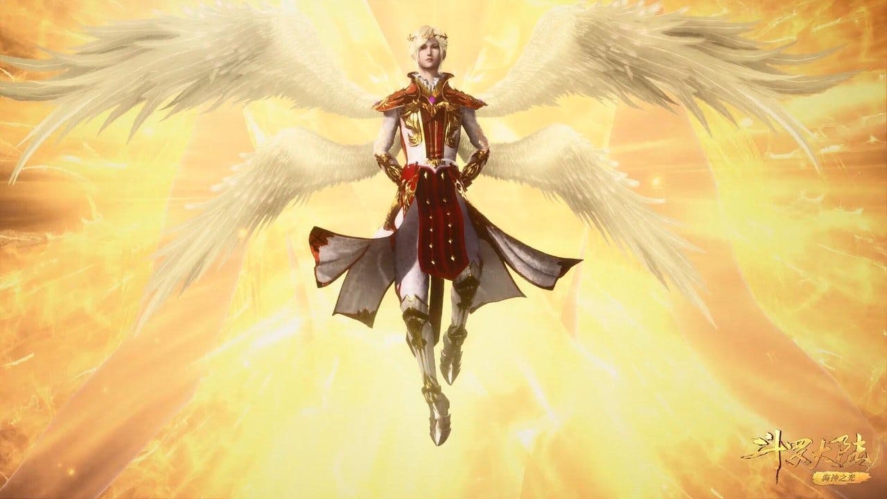 assista ao episódio 154 da temporada 1