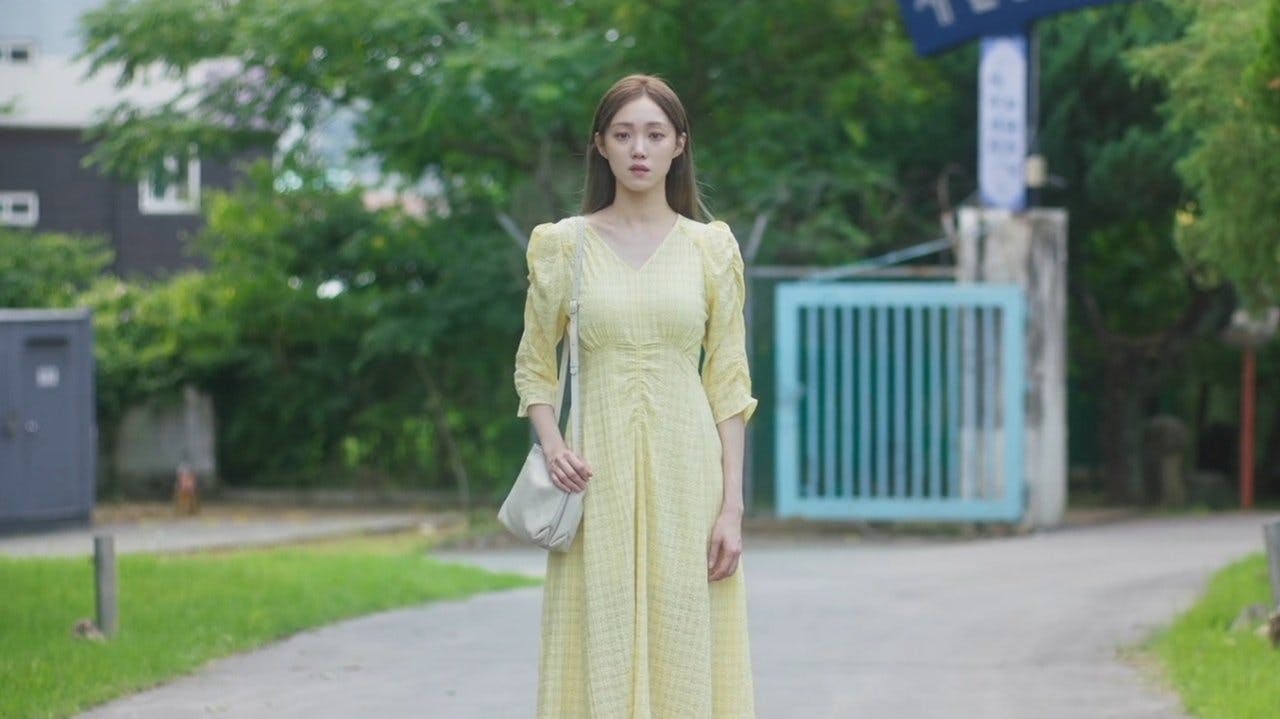 assista ao episódio 14 da temporada 1