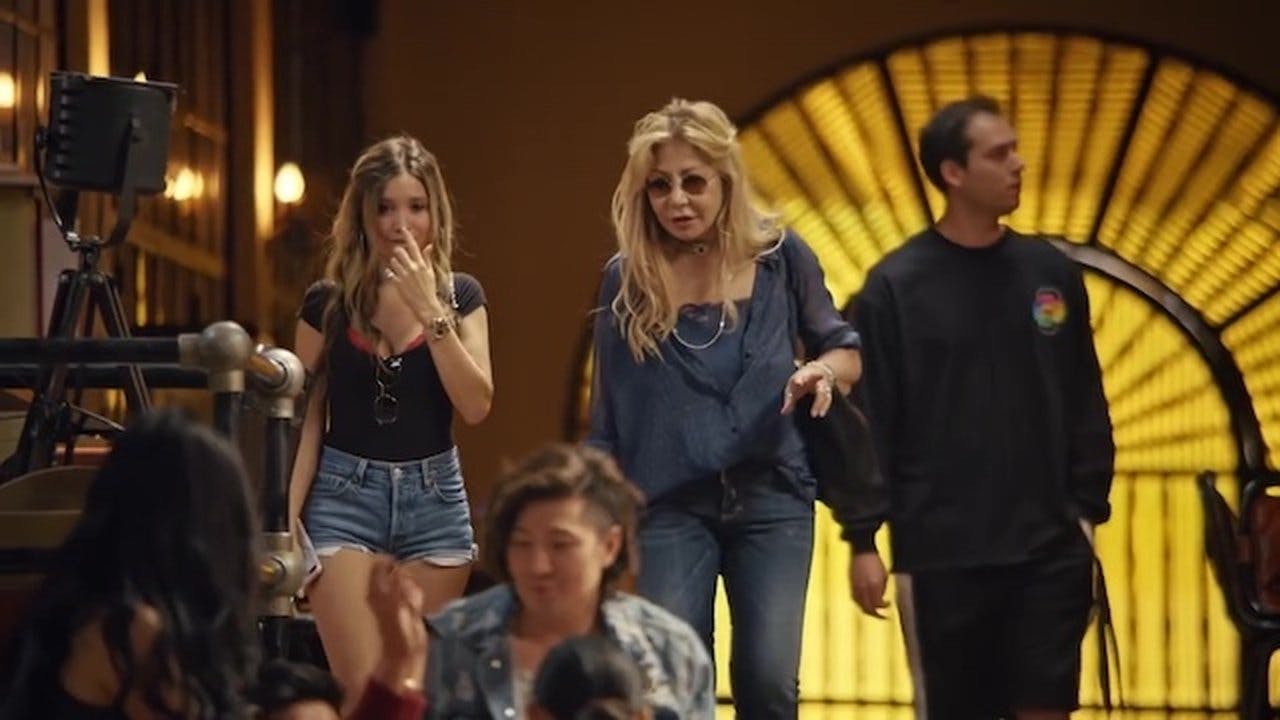 assista ao episódio 4 da temporada 1