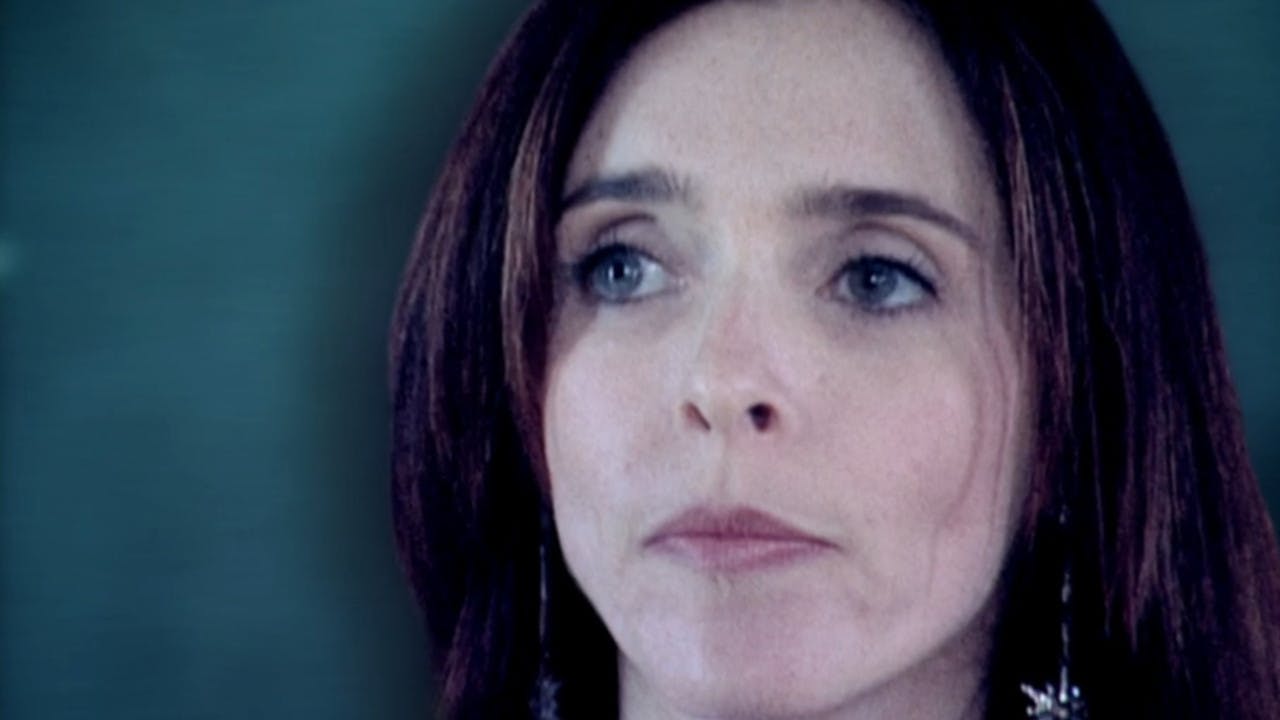 assista ao episódio 212 da temporada 1