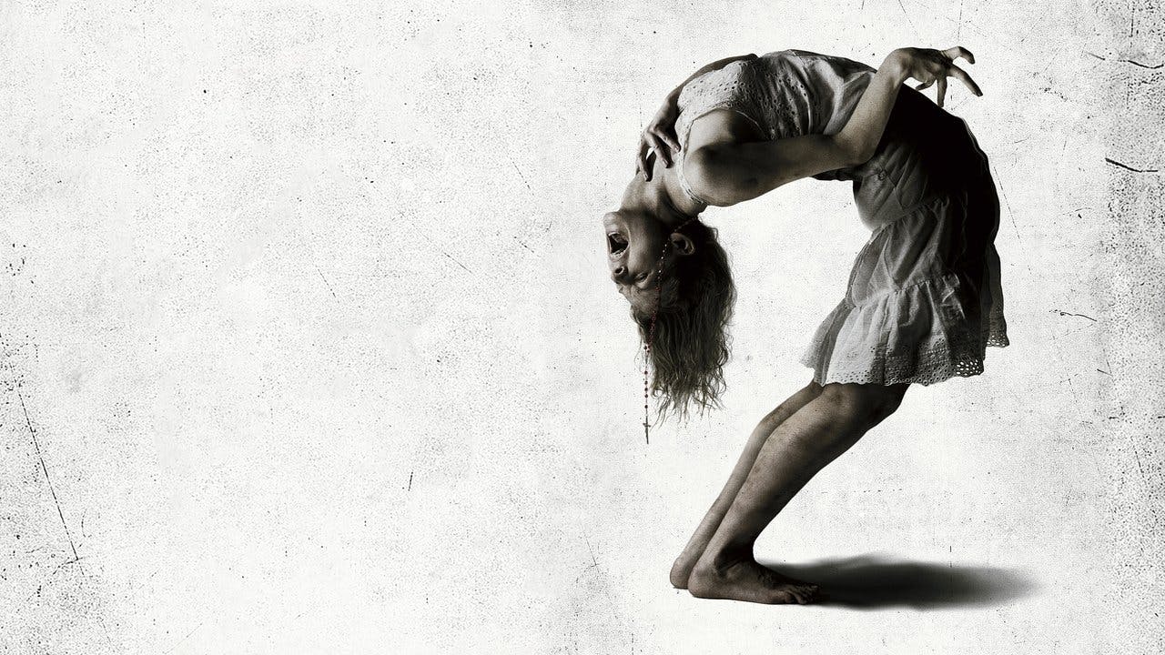 O Último Exorcismo: Parte II assista online