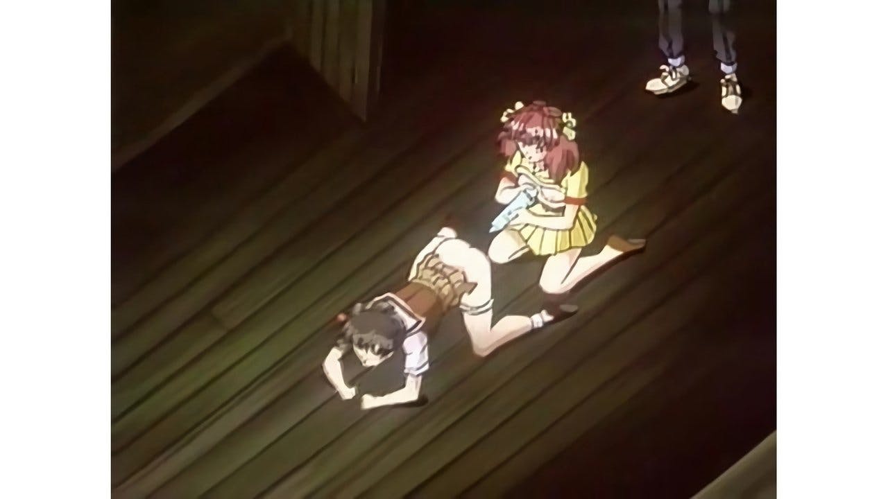 Isaku