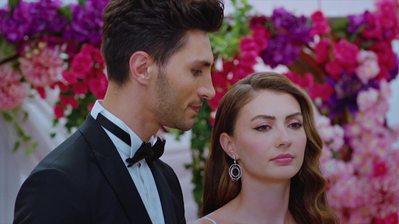 assista ao episódio 6 da temporada 1