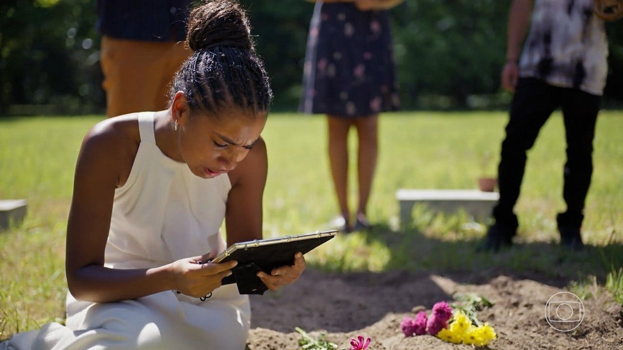 assista ao episódio 149 da temporada 1