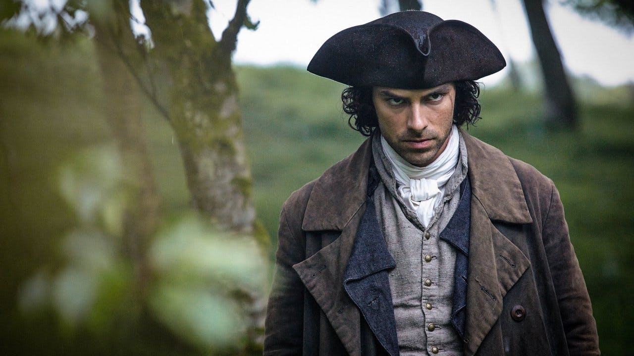 assista ao episódio 5 da temporada 1