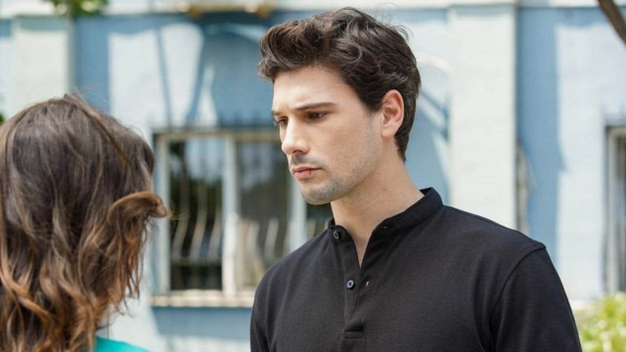 assista ao episódio 13 da temporada 1