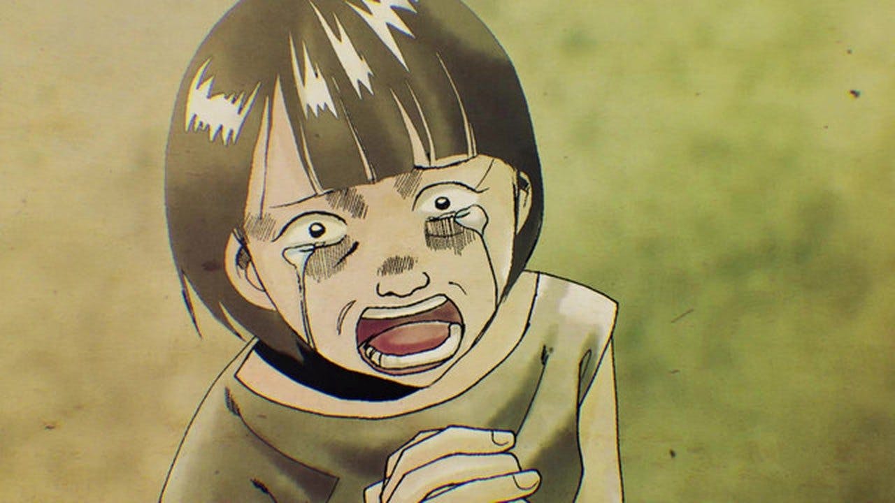 assista ao episódio 10 da temporada 6