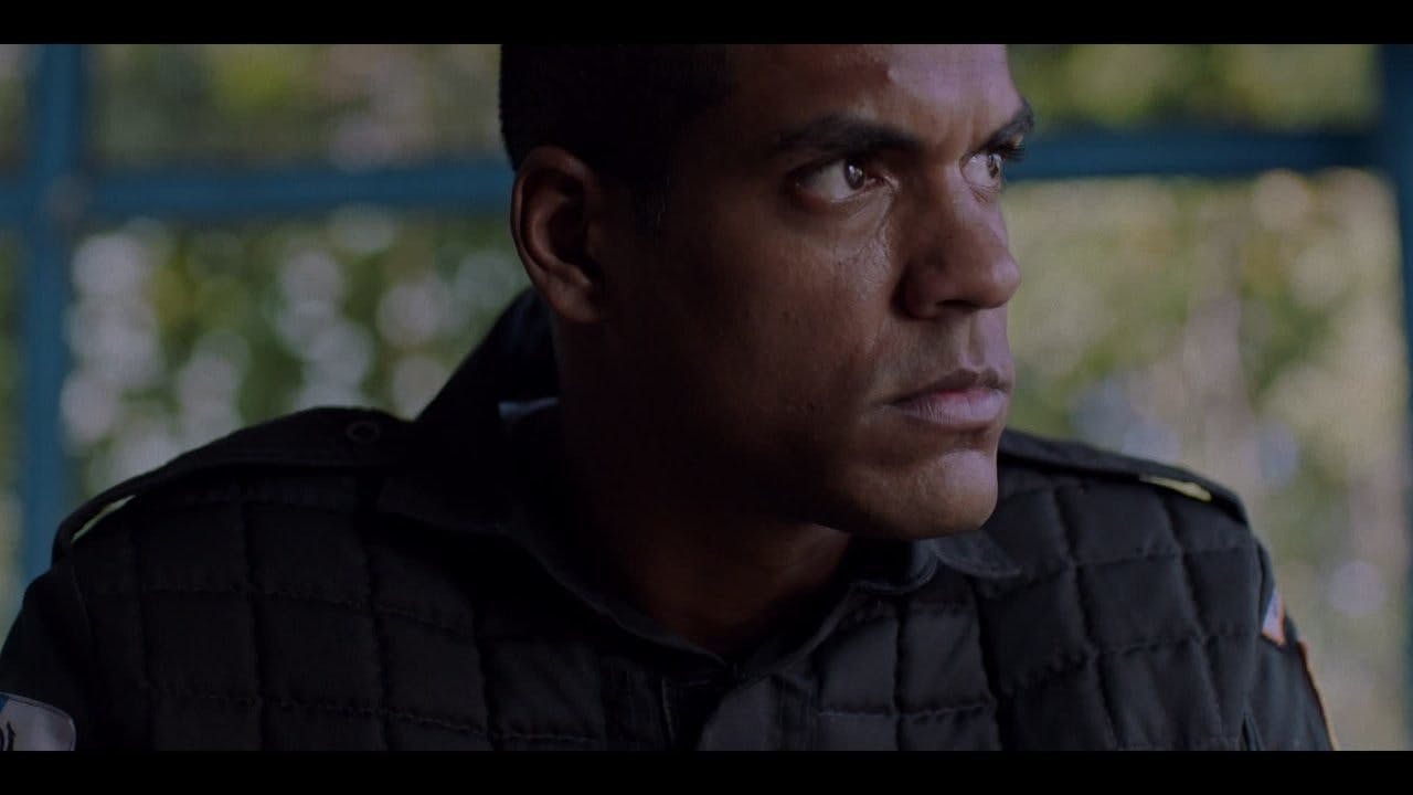 assista ao episódio 5 da temporada 1