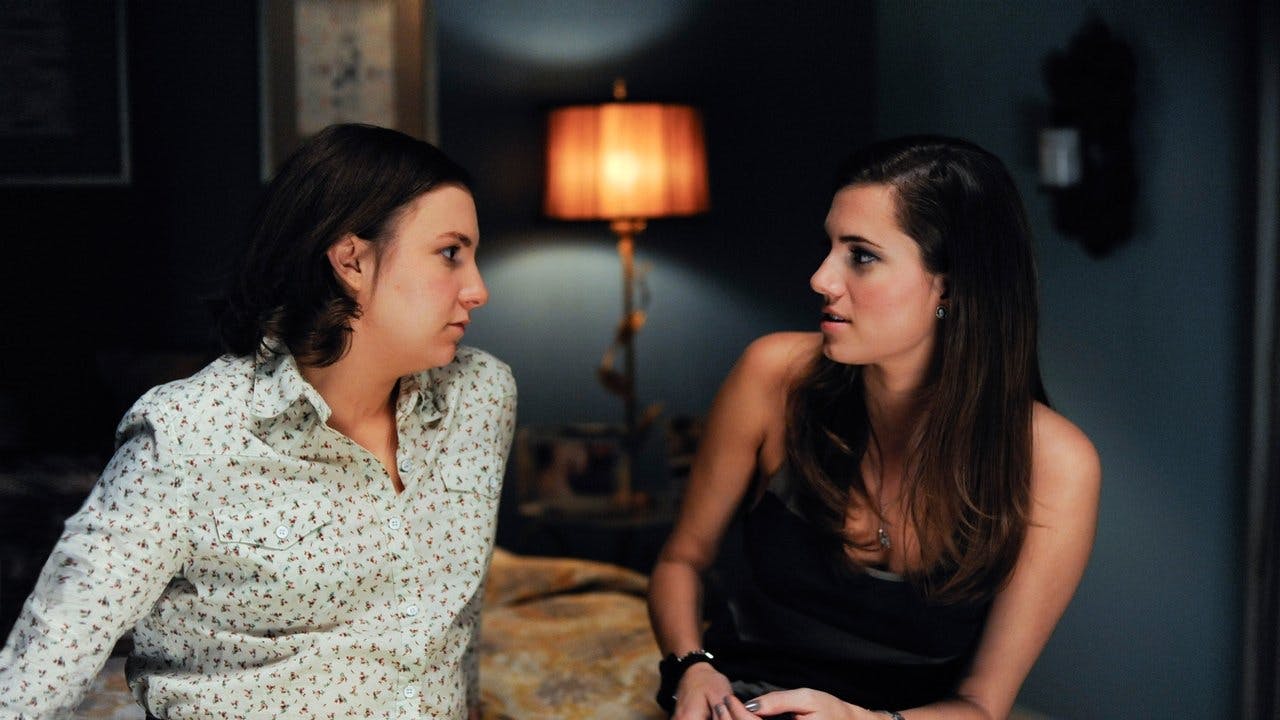assista ao episódio 1 da temporada 1