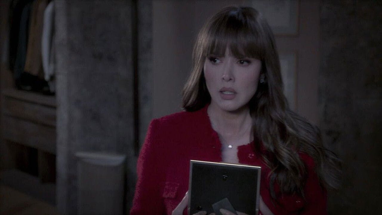 assista ao episódio 64 da temporada 1