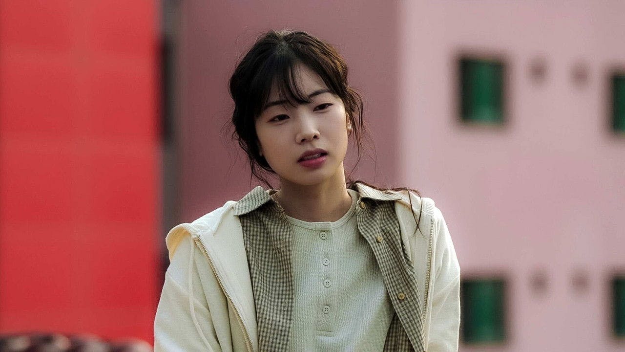 assista ao episódio 9 da temporada 1