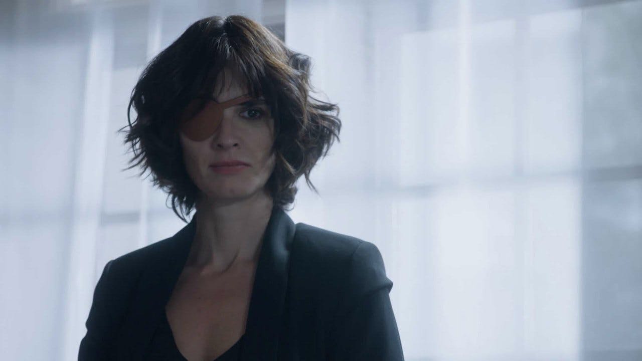 assista ao episódio 12 da temporada 1