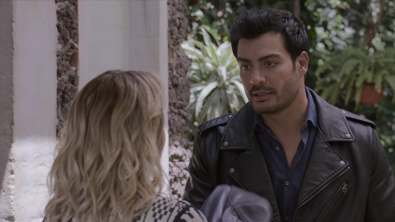 assista ao episódio 20 da temporada 1