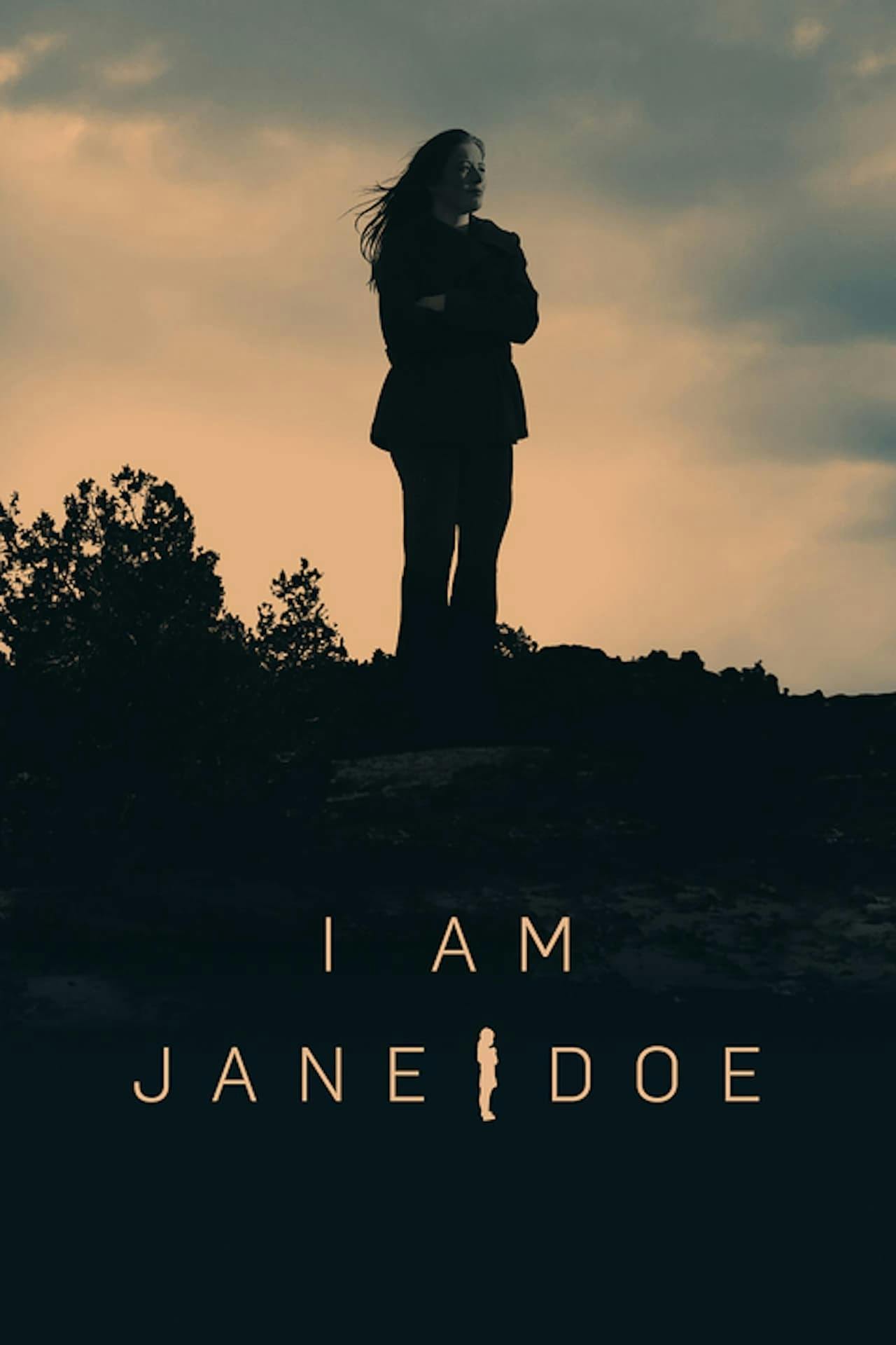 Assistir I Am Jane Doe Online em HD