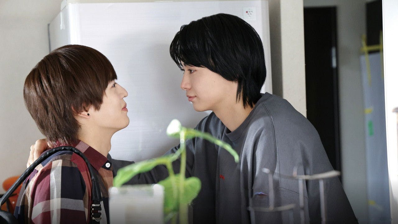 assista ao episódio 3 da temporada 2