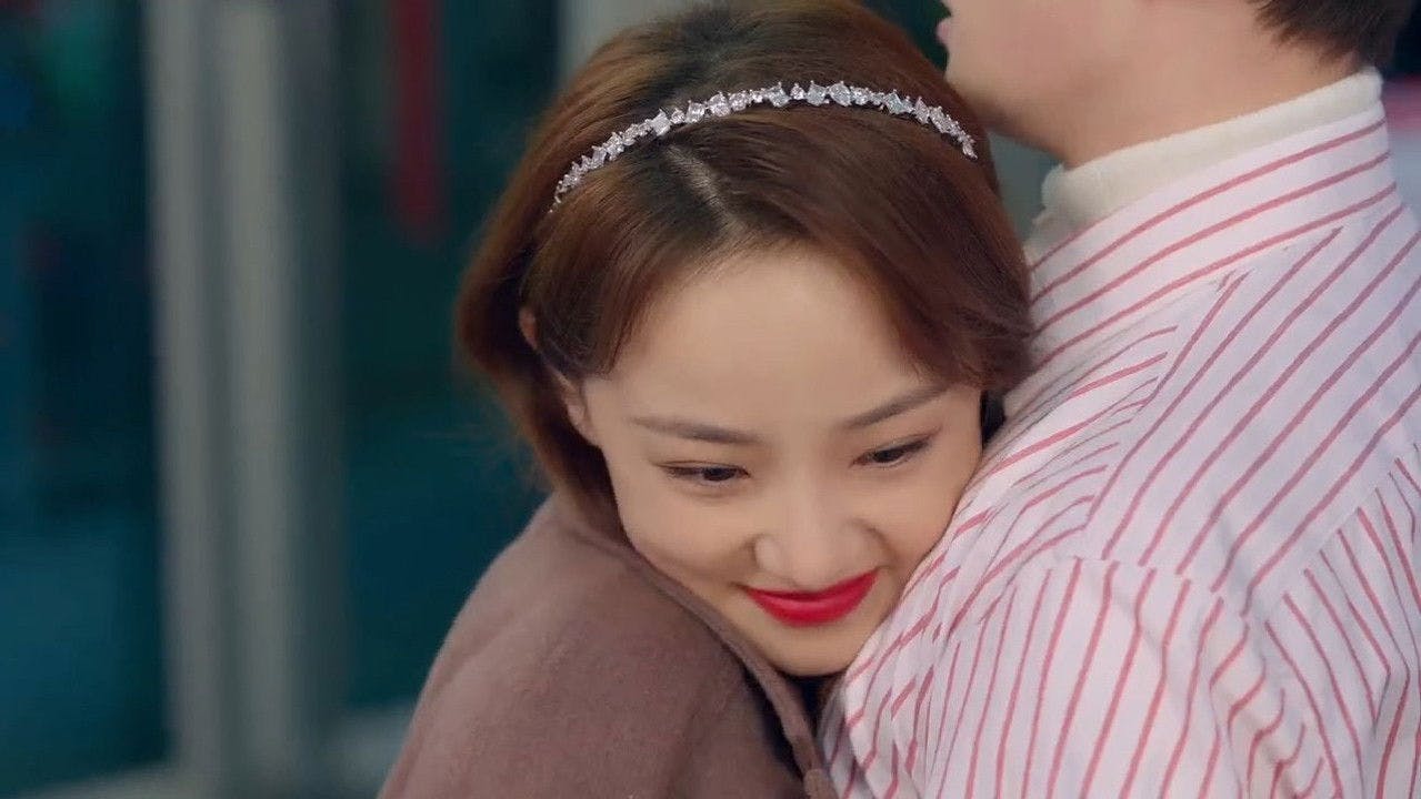 assista ao episódio 18 da temporada 1