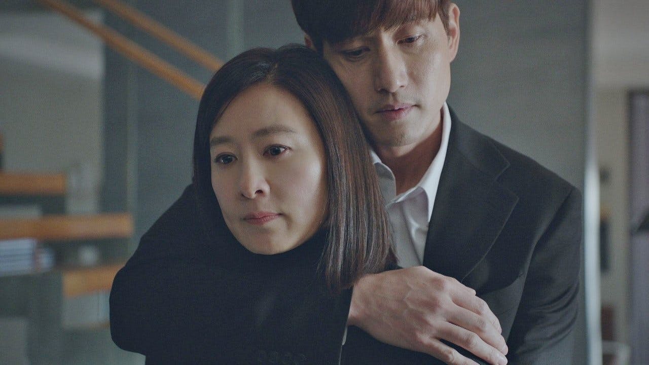 assista ao episódio 3 da temporada 1
