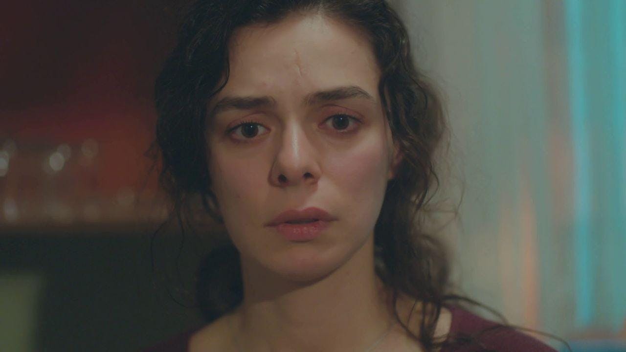 assista ao episódio 20 da temporada 1