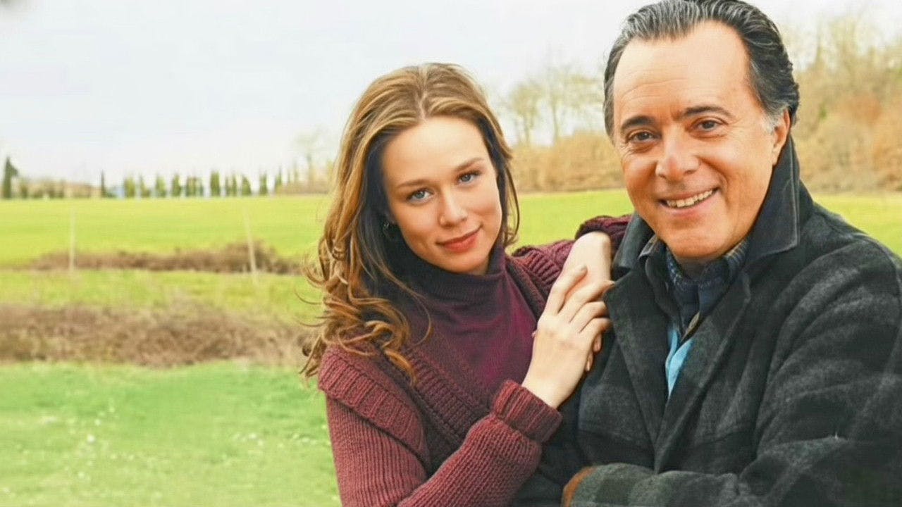 Passione assista online