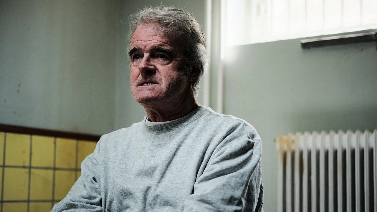 assista ao episódio 4 da temporada 1