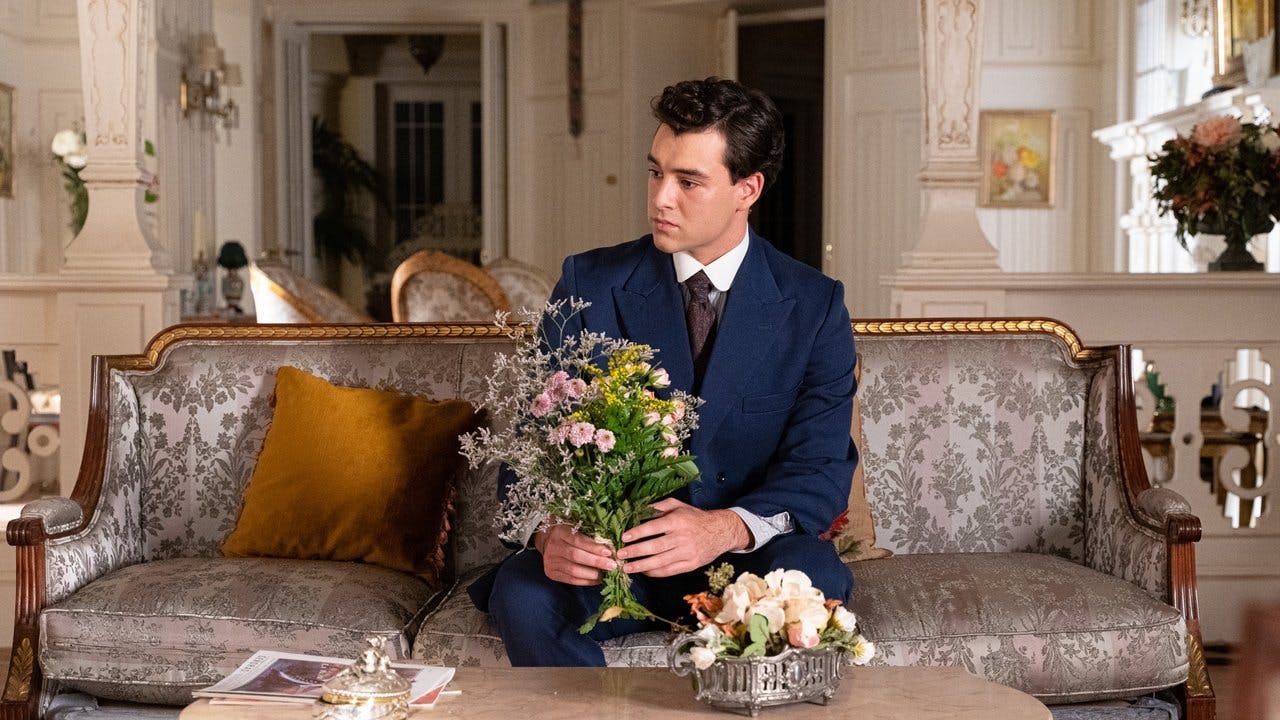 assista ao episódio 21 da temporada 1
