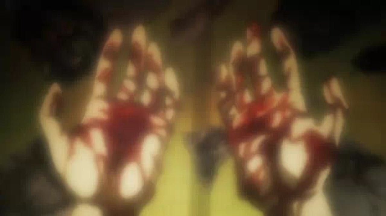 assista ao episódio 2 da temporada 1
