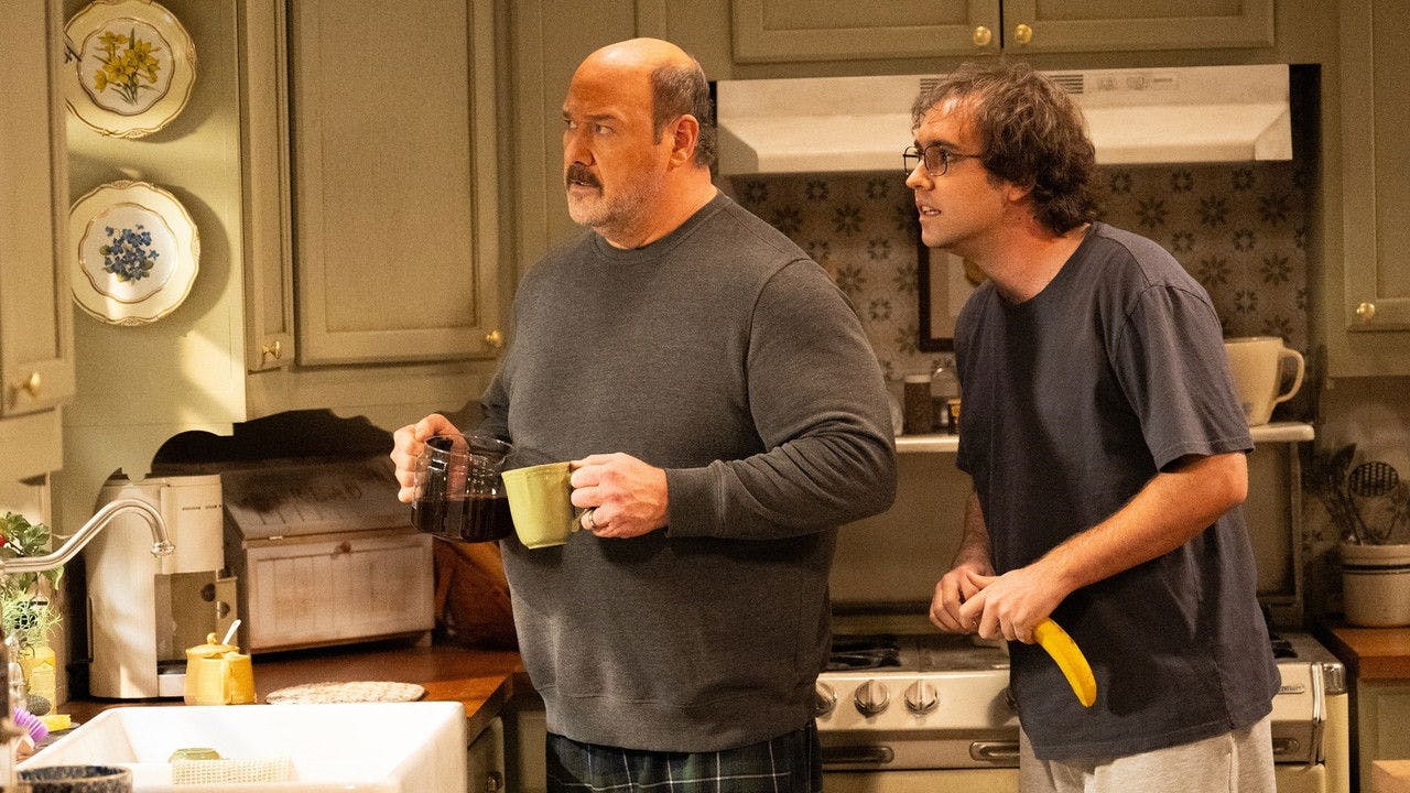 assista ao episódio 11 da temporada 2