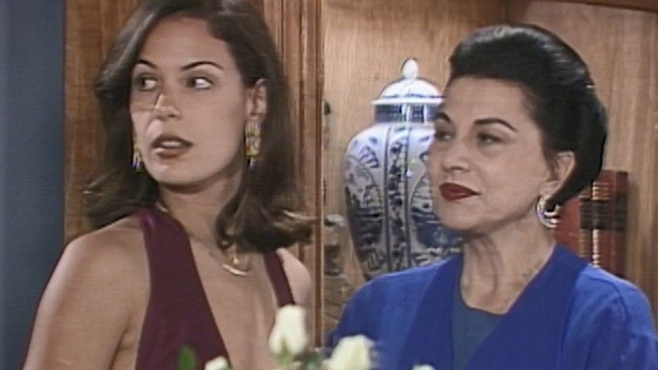 assista ao episódio 90 da temporada 1