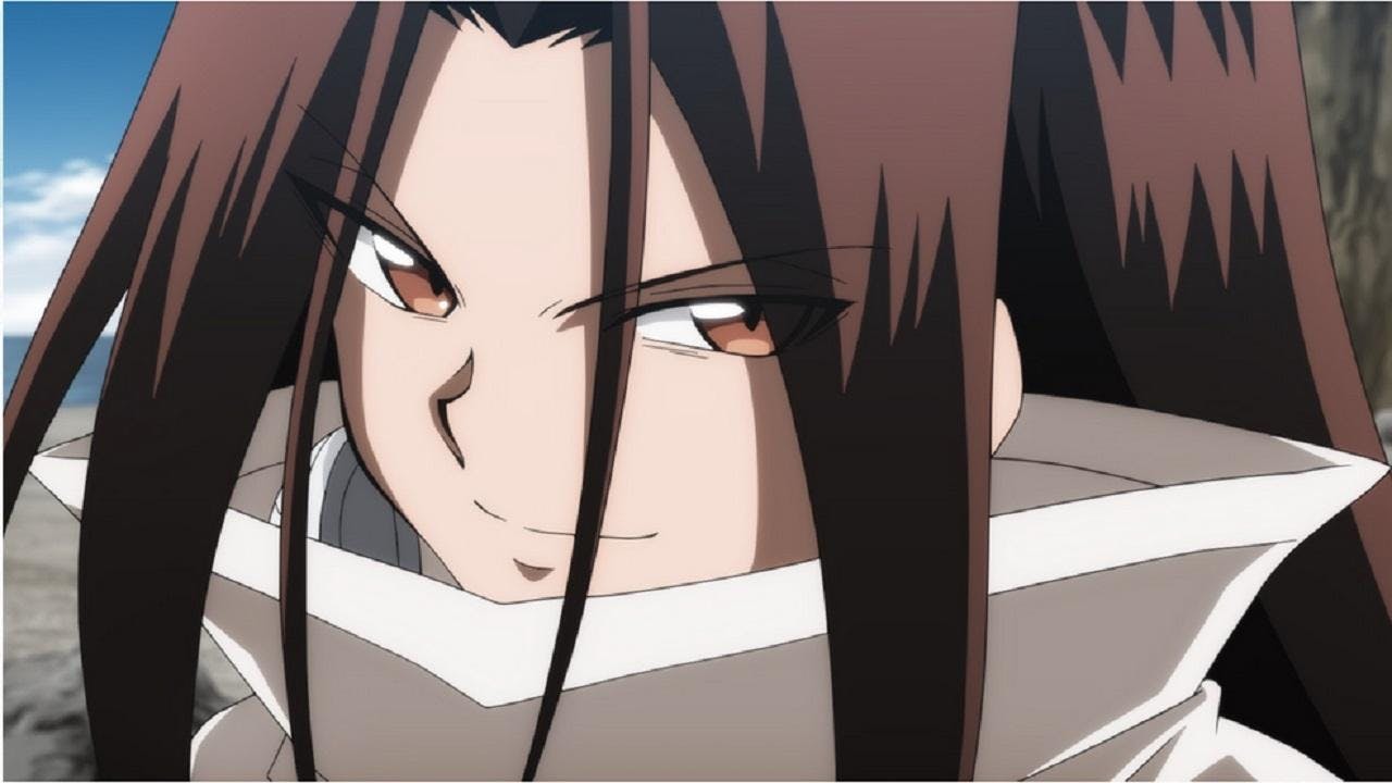 assista ao episódio 46 da temporada 1