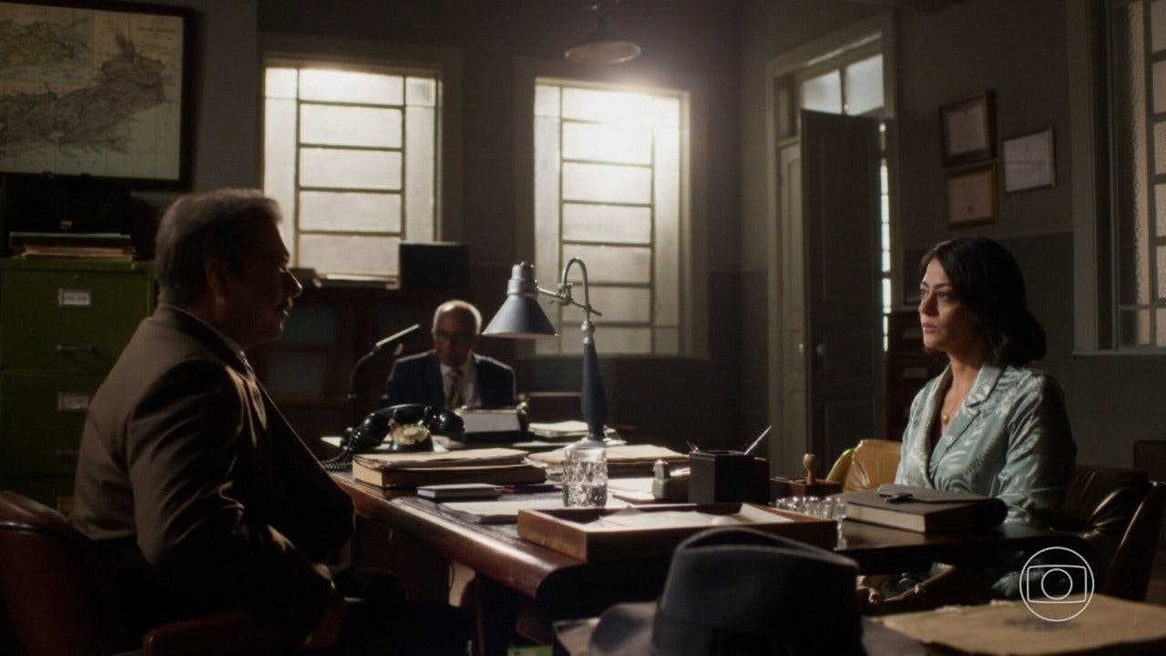 assista ao episódio 170 da temporada 1