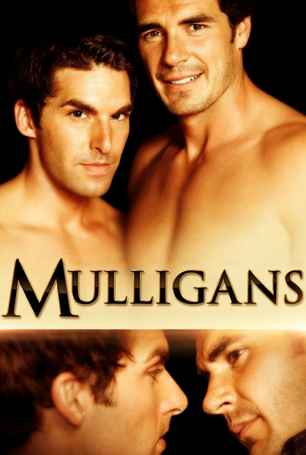 Assistir Mulligans Online em HD