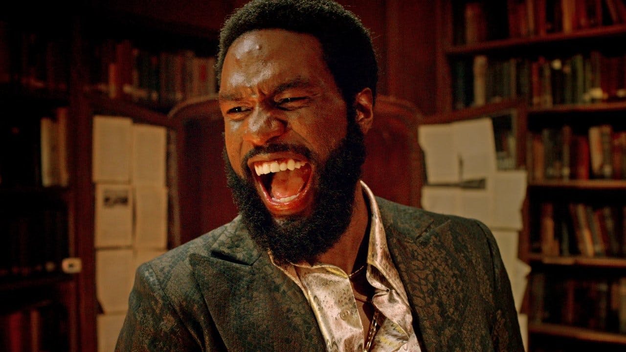 assista ao episódio 11 da temporada 1