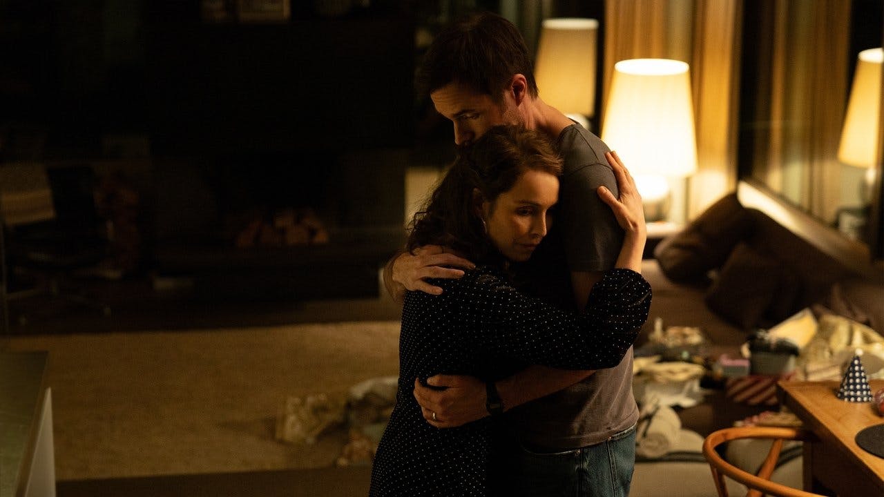 assista ao episódio 4 da temporada 1