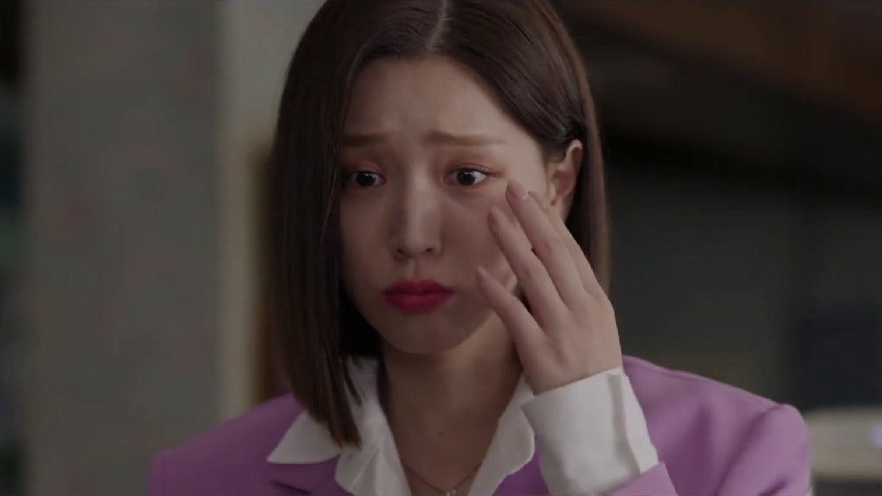 assista ao episódio 9 da temporada 1