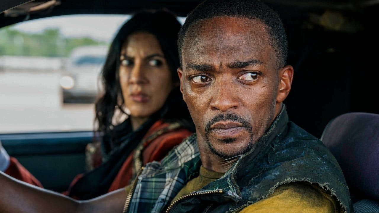 assista ao episódio 9 da temporada 1