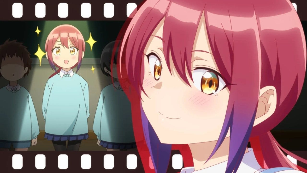 assista ao episódio 2 da temporada 1