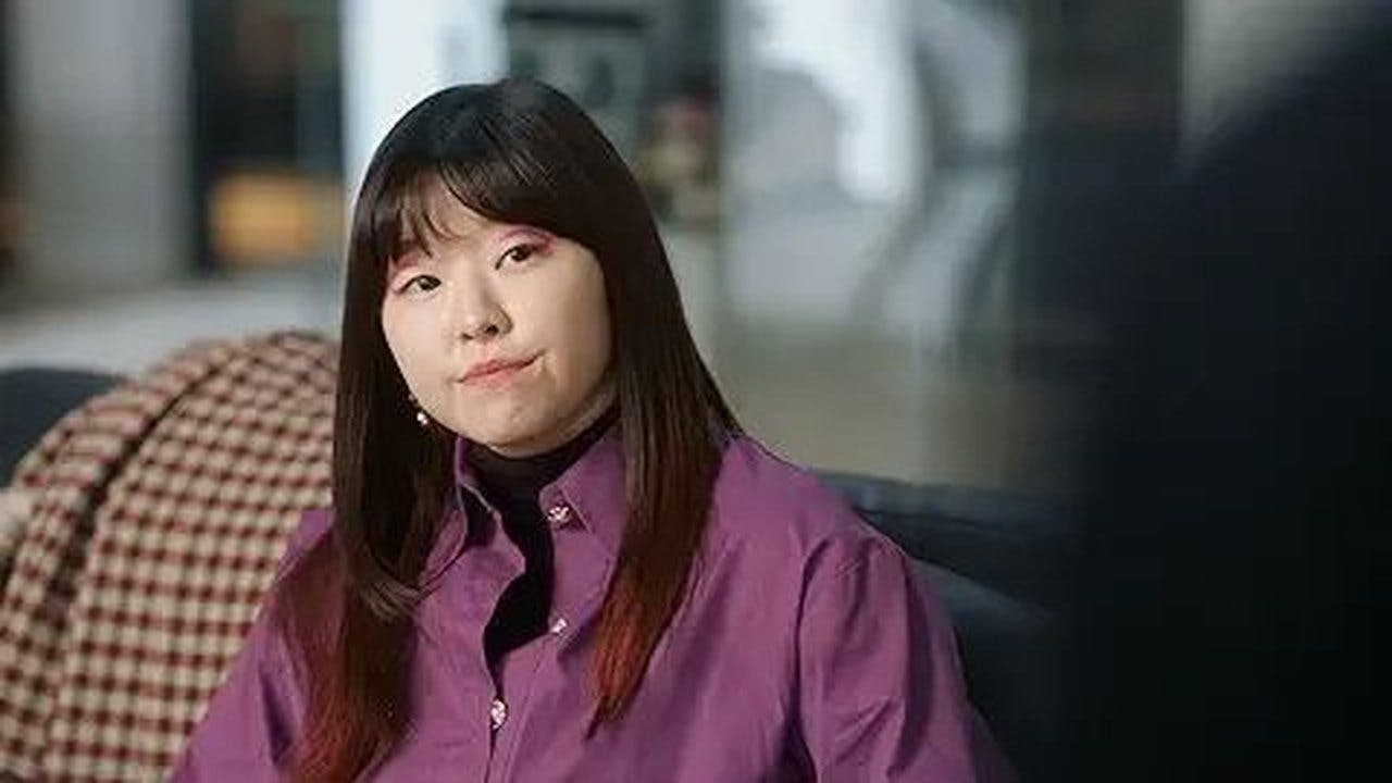 assista ao episódio 13 da temporada 1