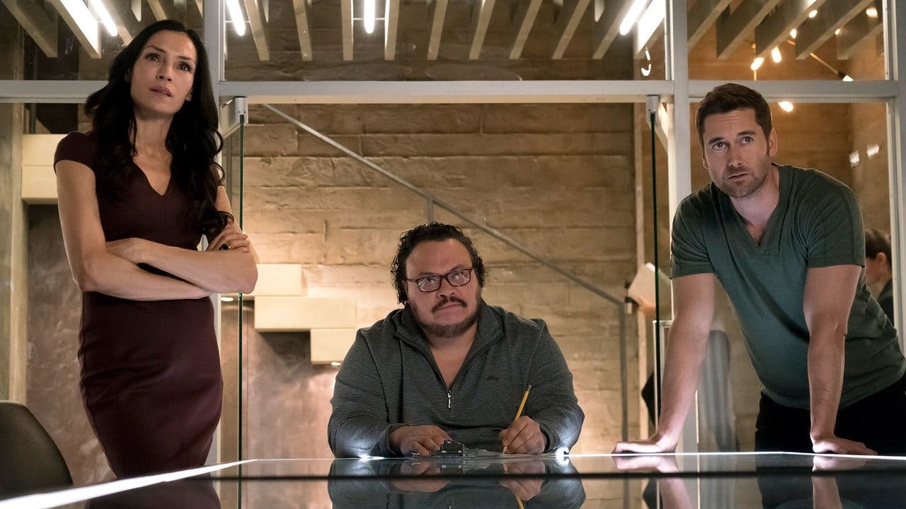 assista ao episódio 4 da temporada 1