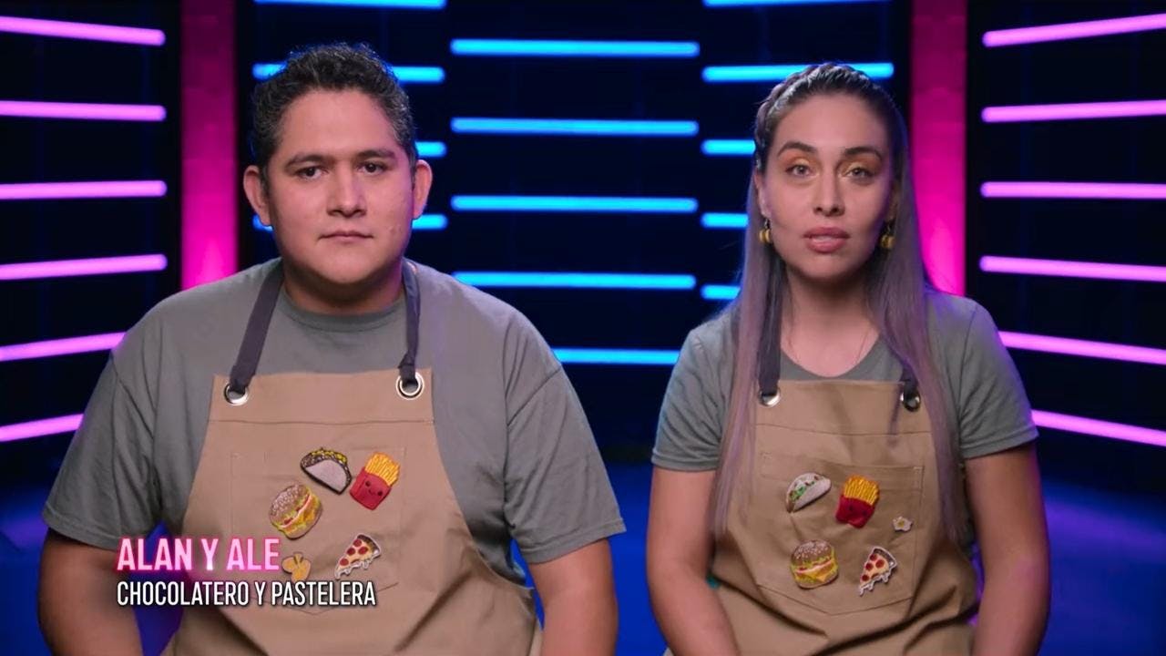 assista ao episódio 1 da temporada 1