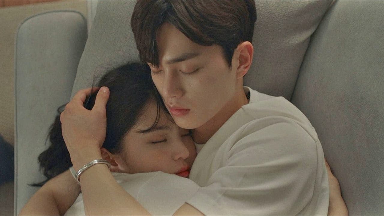 assista ao episódio 4 da temporada 1