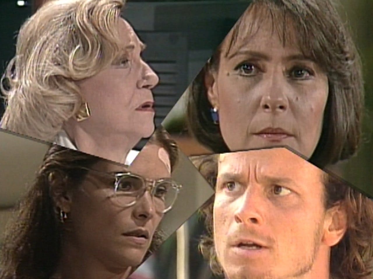 assista ao episódio 86 da temporada 1