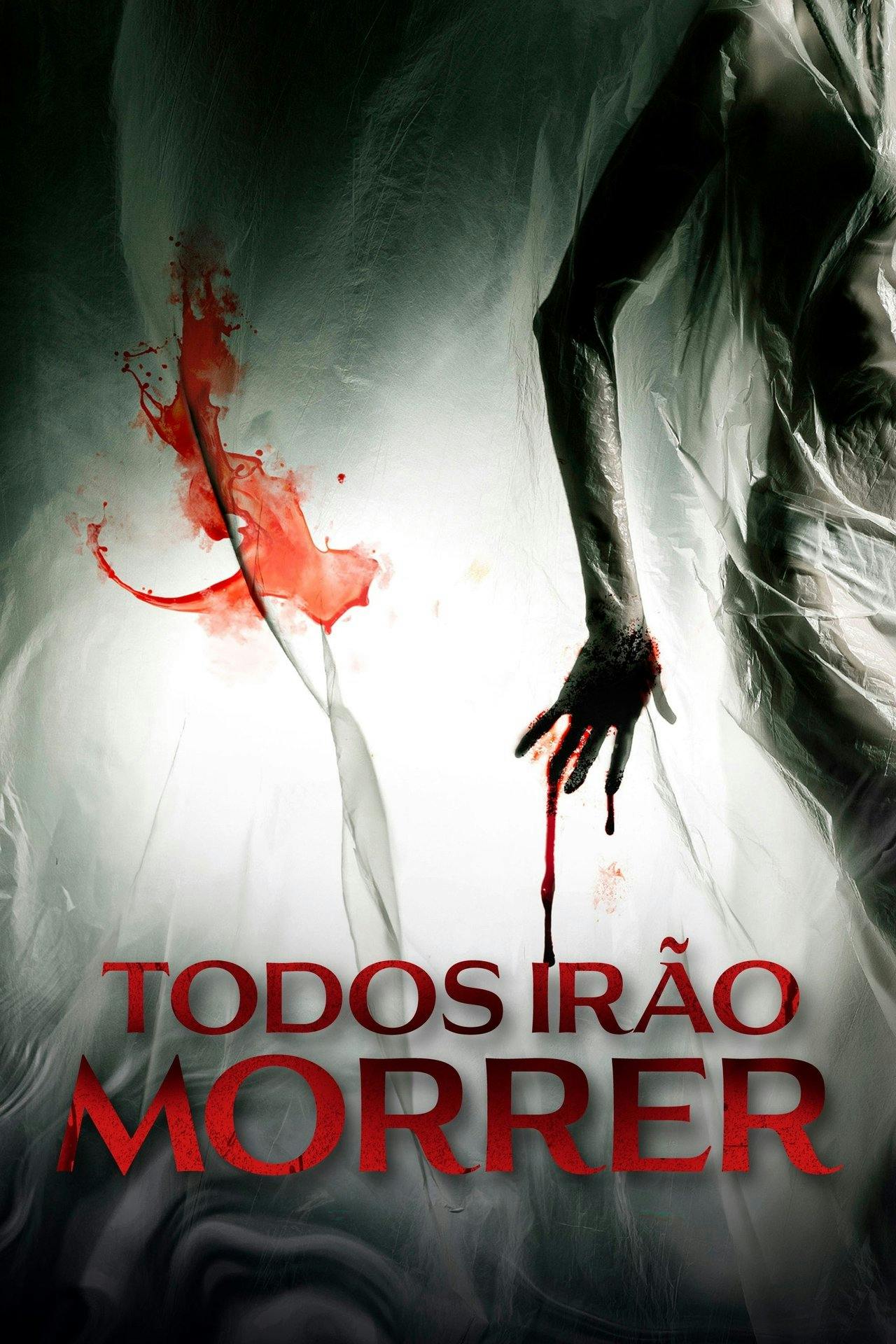 Assistir Todos Irão Morrer Online em HD