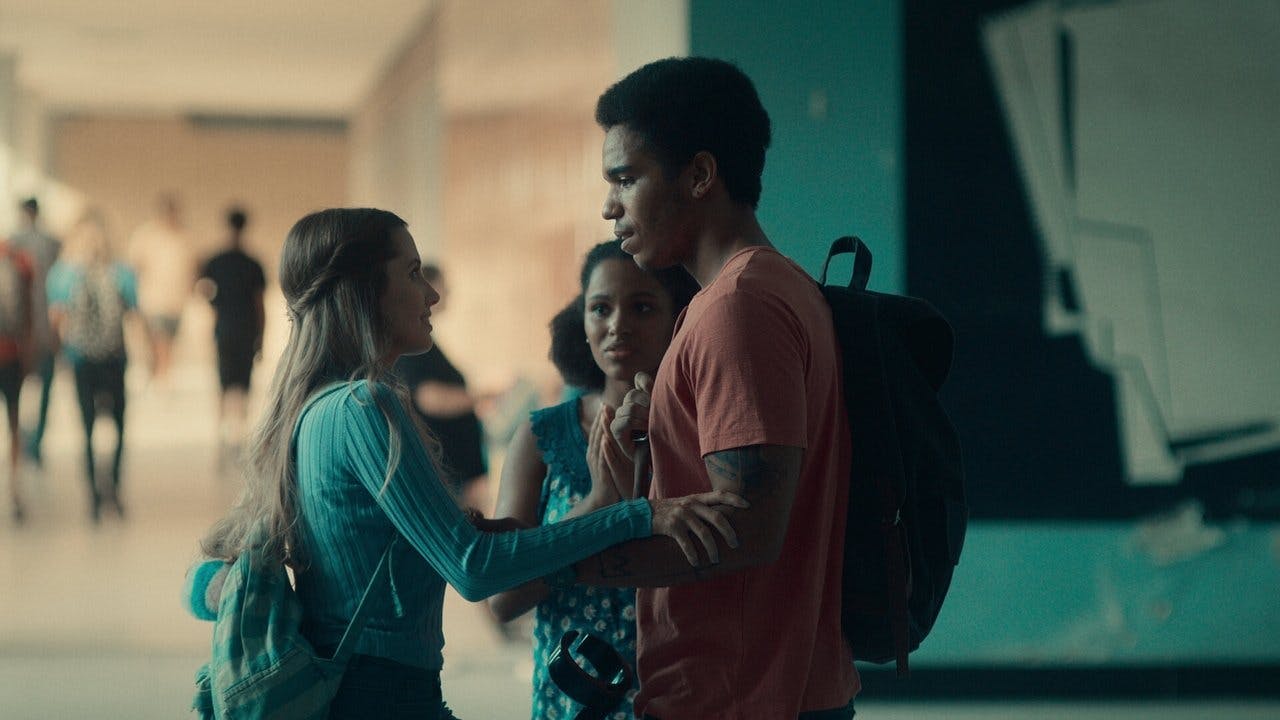 assista ao episódio 4 da temporada 1