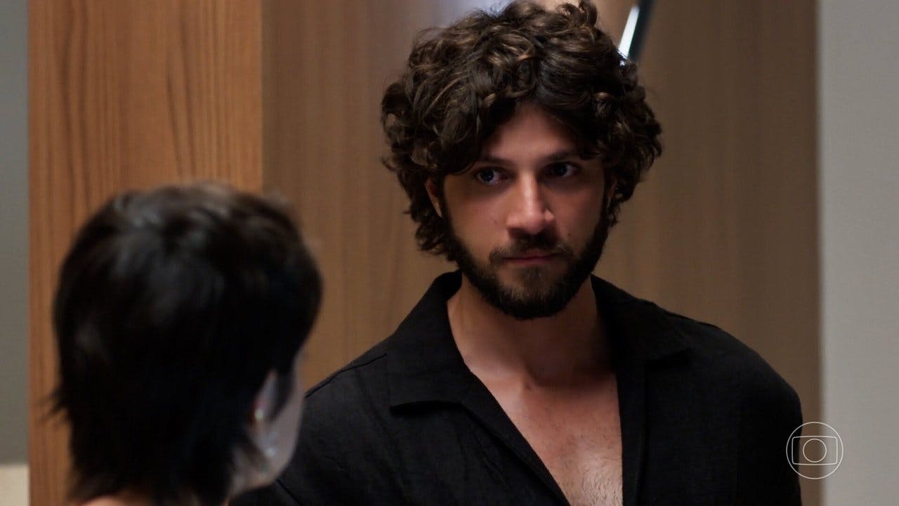 assista ao episódio 55 da temporada 1